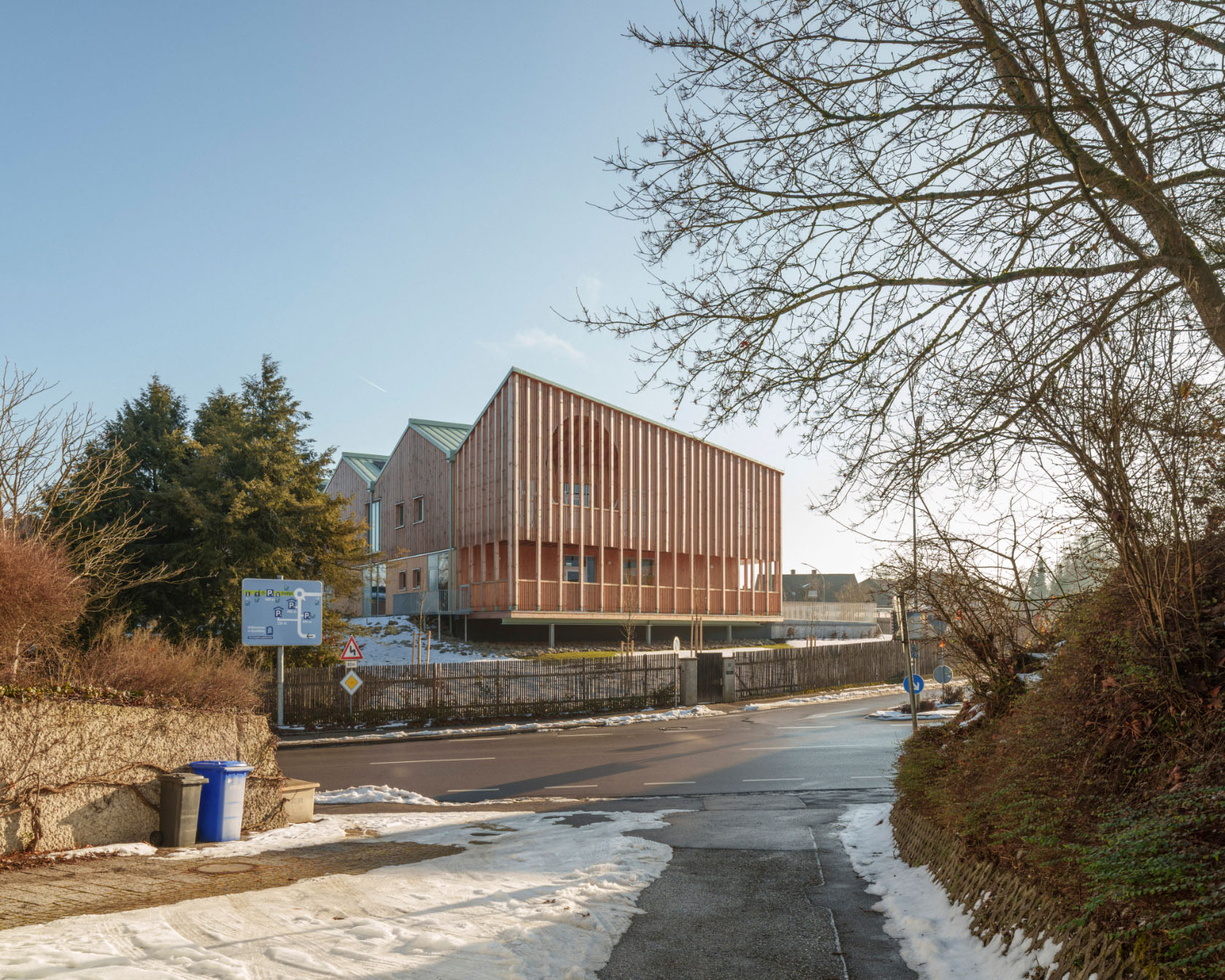 nkn15 KiTa Noe  NordWest by studio lot.jpg